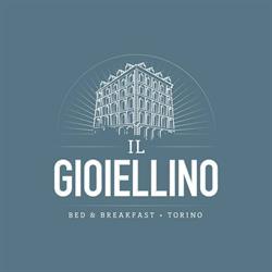 B&B Il Gioiellino, Torino orari di apertura