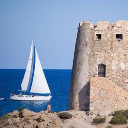Residence Due Mari, Bari Sardo orari di apertura
