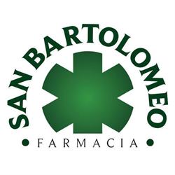 Farmacia San Bartolomeo, Sozzigalli orari di apertura