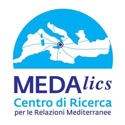 Centro di Ricerca MEDAlics, Reggio Calabria orari di apertura