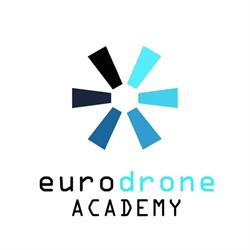 Eurodrone Flight Systems, Boves orari di apertura