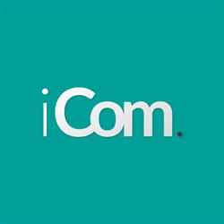iCOM - Comunicazione, Belvedere Marittimo orari di apertura