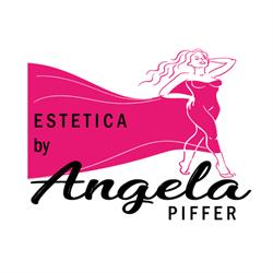 Estetica by Angela Piffer, Torvaianica orari di apertura