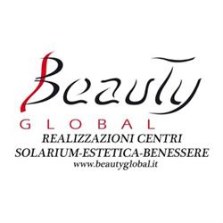 BEAUTY GLOBAL SRL, Villarbasse orari di apertura