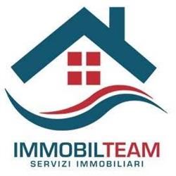 ImmobilTeam, Casagiove orari di apertura