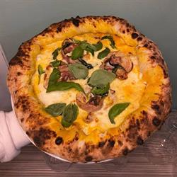 Ristorante Pizzeria Dieci dodici e 50, Roma orari di apertura