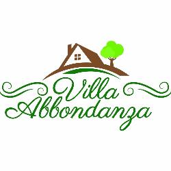 Villa Abbondanza - Comunità Alloggio per Anziani, Terra del sole orari di apertura