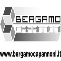 BERGAMO CAPANNONI, Osio Sopra orari di apertura