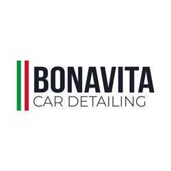 Autolavaggio Bonavita, Ravenna orari di apertura