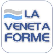 LA VENETA FORME, Vazzola orari di apertura