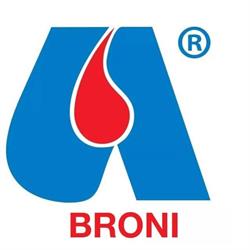A.V.I.S. Comunale di Broni, orari di apertura