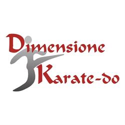 Dimensione karate do, Torino orari di apertura