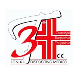 Sicurmed, Calenzano orari di apertura