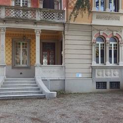 Studio Di Osteopatia, Induno Olona orari di apertura