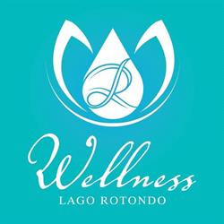Wellness Lagorotondo, Mezzana orari di apertura