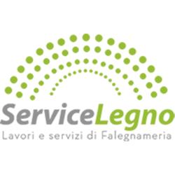 Service Legno, Picerno orari di apertura