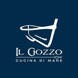 Ristorante Il Gozzo cucina di mare, Cascina orari di apertura