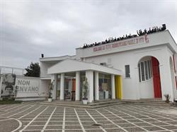 Casa don Diana, Casal di Principe orari di apertura