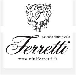 Azienda Vitivinicola P.FERRETTI E FIGLI SS, Mongardino orari di apertura