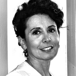 Valevita naturopatia, Torino orari di apertura