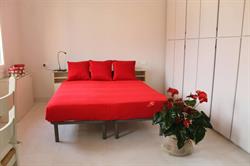 B&B L'AIRONE E IL PO, Codigoro orari di apertura