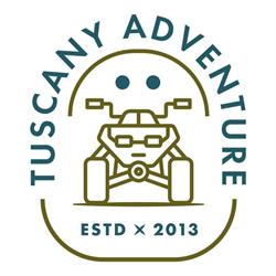 Tuscany Adventure - Escursioni in Quad Siena, Toscana, Podere Fornace, Asciano orari di apertura