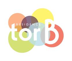 Residence Torbandena, Trieste orari di apertura