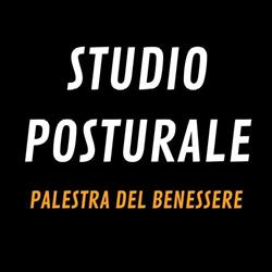 Studio PosturALE, Fogliano Redipuglia orari di apertura