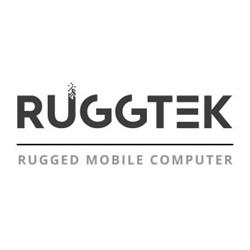 Ruggtek, Sassuolo orari di apertura