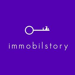 ImmobilStory Agenzia immobiliare, Battaglia Terme orari di apertura