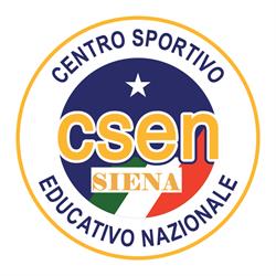 CSEN Siena, orari di apertura