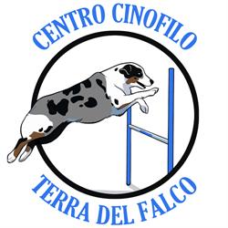 Centro Cinofilo Terra Del Falco, Montefalco orari di apertura