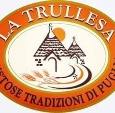 La Trullesa, Coreggia orari di apertura