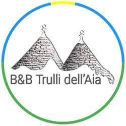 B&B Trulli dell'Aia Alberobello, orari di apertura