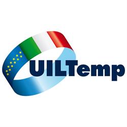 UILTemp, Roma orari di apertura