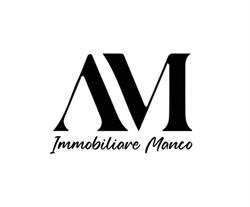 Aemmeimmobiliare, Aradeo orari di apertura