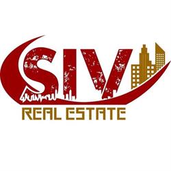 Siv Real Estate srl, Torino orari di apertura