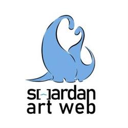 Shardan ART Web, Sassari orari di apertura