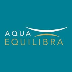 Aqua Equilibra, Modena orari di apertura