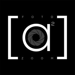 Foto ZOOM, Balestrate orari di apertura