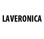 Laveronica, Modica orari di apertura
