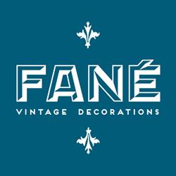 Fanè / Antiquariato e decorazioni vintage, Torino orari di apertura