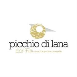 PICCHIO DI LANA, Desenzano del Garda orari di apertura