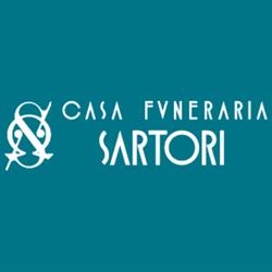 Pompe Funebri Sartori Odilo, Terzo d'Aquileia orari di apertura
