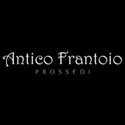Antico Frantoio, Prossedi orari di apertura