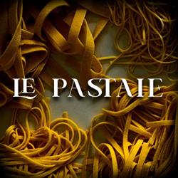 Le Pastaie, Prossedi orari di apertura