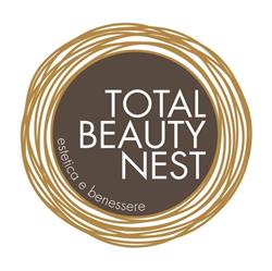 Total Beauty Nest, Acerra orari di apertura
