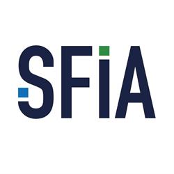 SFIA - Società di Formazione, Informazione ed Addestramento, Sassari orari di apertura