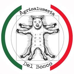 Agrisalumeria del Bosco, Baldissero Torinese orari di apertura