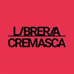 Libreria Cremasca, orari di apertura